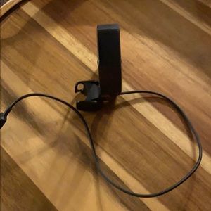 Fit bit charge 4
